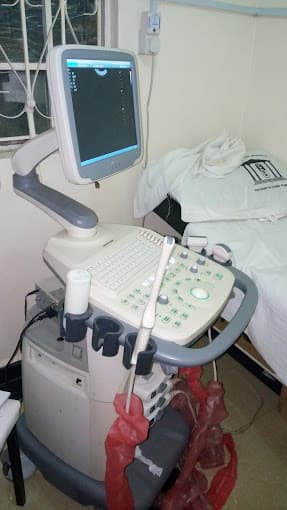 quality diagnosis